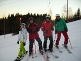 2014_02_15 Skifahren mit dem Jugendensemble (5).JPG